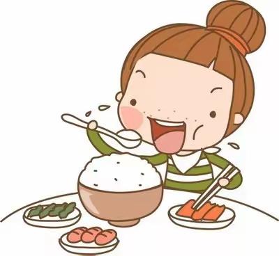 澄迈县金江中心第二幼儿园第七周食谱美篇
