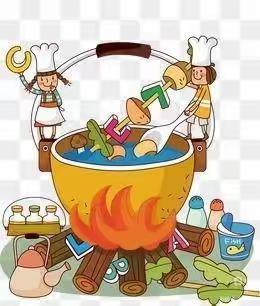 澄迈县金江中心第二幼儿园2023年春季第十二周食谱美篇