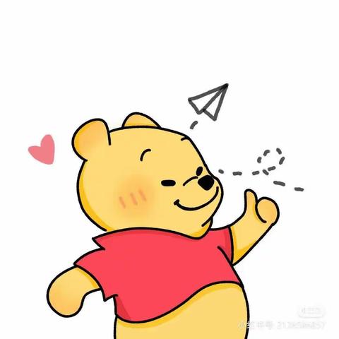 🎶叮铃铃🔔～一群小可爱出没👼神光花园幼儿园·中2⃣️班神兽们本周精彩回顾📷📷📷