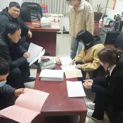 今日华山（3.20——3.24）