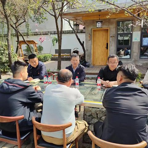 今日华山（3.27——3.31）