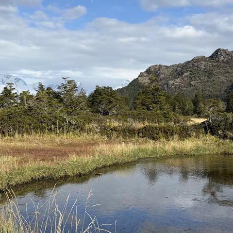 莫斯科，西伯利亚2