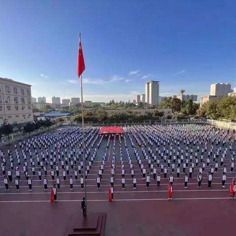 强精细化管理，促特色化发展——咸阳梦圆职业学校精细化管理制度