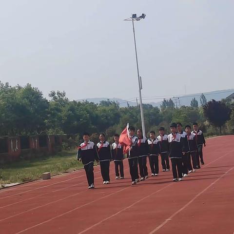 新时代国际学校三二班级周报