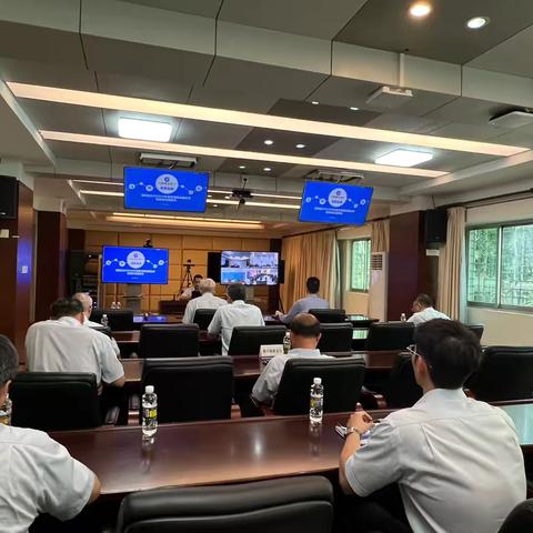 海南省分行召开2026年首季普惠金融业务发展情况通报会