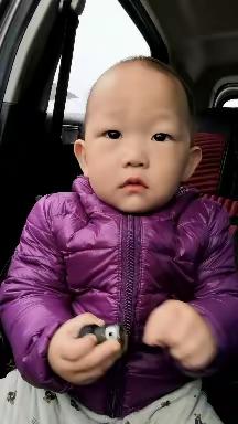 用户4026245的简篇