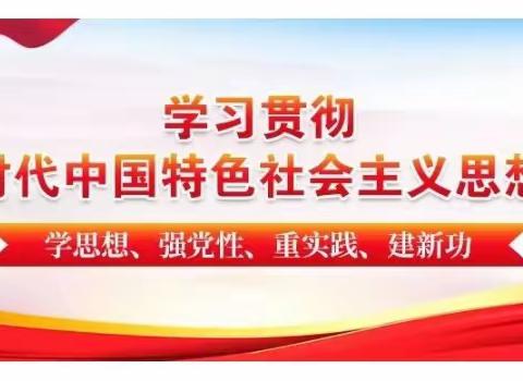 强党建引领 聚发展合力 | 骏达客运党支部扎实推动“一月一课一片一实践”落地见效