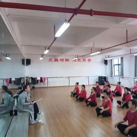 做文明九江代言人