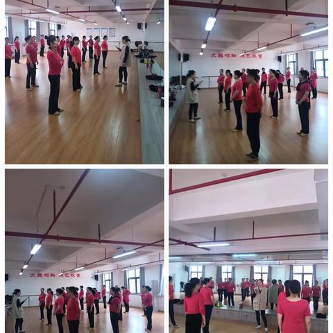 携手共筑平安校园