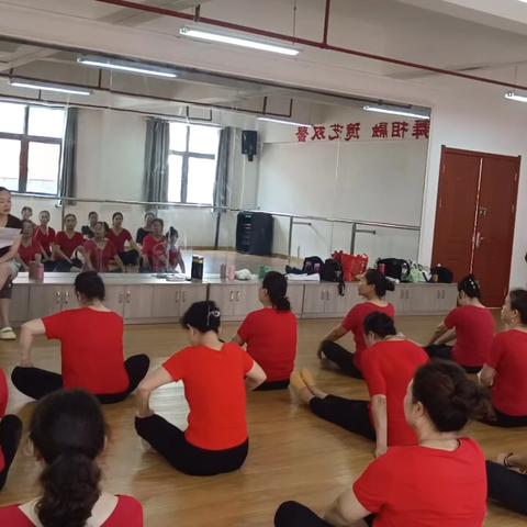 铭记历史照亮未来