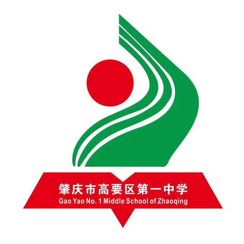 《父母课堂》推荐导读分享【2024年4月刊】