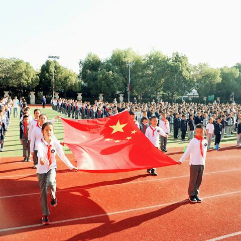 校际交流促成长 并肩携手谱芬芳 “飞翔计划+”福建教师赴沪挂职研修系列报道之六
