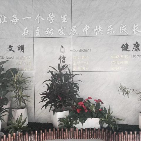 主题教育进行时 | 跟岗学习促提升 学思悟行助成长——建宁县第二实验小学教师赴上海跟岗研修纪实（二）