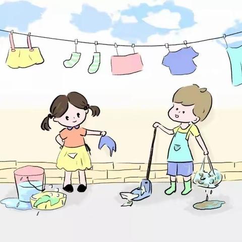 主题教育进行时｜建宁县第二实验小学“我们的节日——元旦”综合实践活动暨“红领巾争章”活动方案