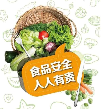 “食”刻预防，安全相伴——剑桥幼儿园食品安全应急演练