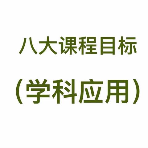 学以致用——芦外活动处第十周培训会