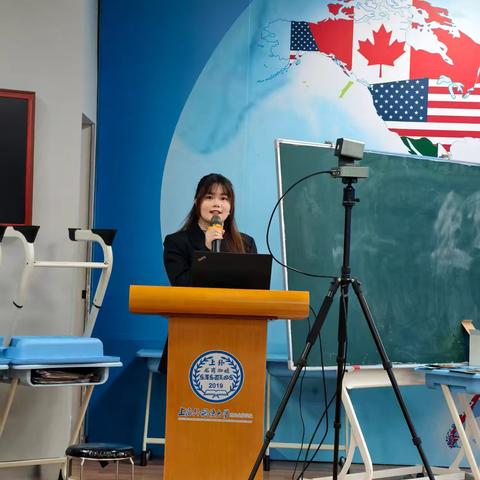 深耕美育 赋能未来 一李志宏名师工作室助力龙岗区中小学美术教学研讨会纪实