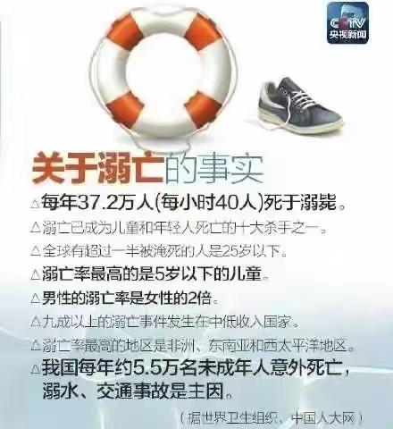 乐平市第九小学暑假致家长的一封信