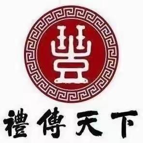 快乐小时光