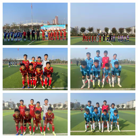 《绿茵场上的激情盛宴——2024年体育联赛足球比赛成功卫冕》