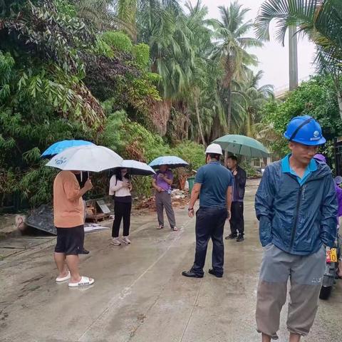 清水湾水厂管网延伸工程5月15日总台账