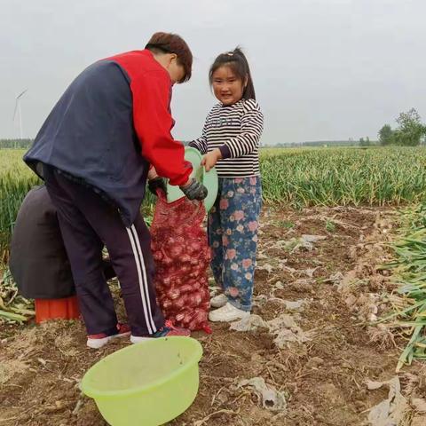 妈妈我爱你——耿庄育才幼儿园2023春季第十五周朵三班感恩母亲活动集锦💗💗