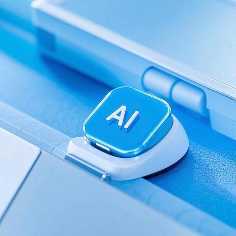 AI赋能教育，共探未来新篇