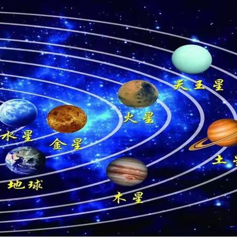 百变彩泥—快乐星球