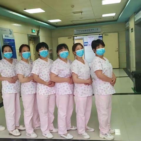 湘乡人民医院5.22护理日志