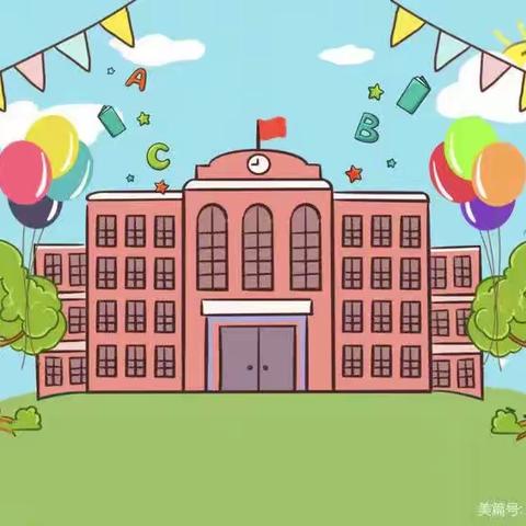 ✨✨让时光吹进 幼儿园的日常🍬小一班