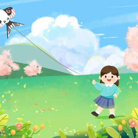 happy的周三🌻时光⏰