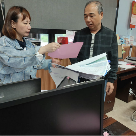 预防新冠再感染，疫苗接种是关键