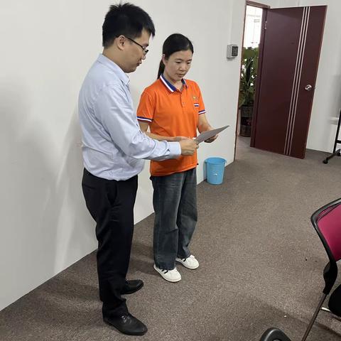 农行凤凰北路支行关于“防范电信网络新型违法犯罪风险主题”的宣讲