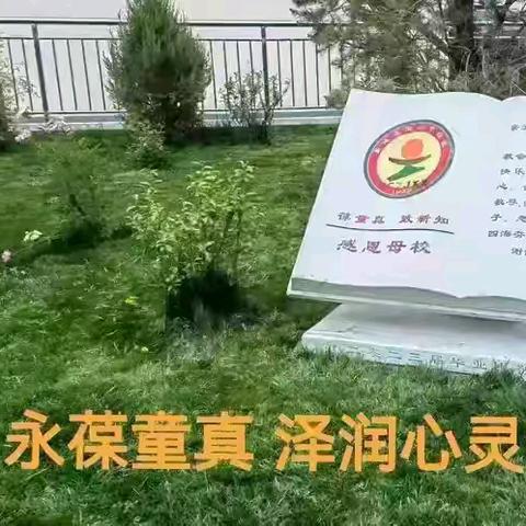 匠心筑梦 学海泛舟