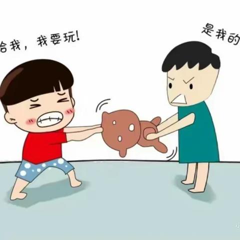 邱村小学附属幼儿园家庭教育指南（四）