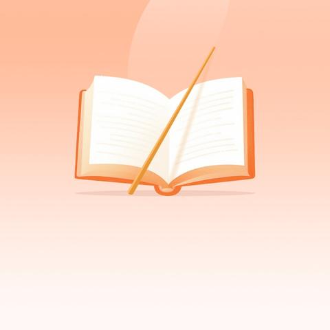 课题深耕凝硕果 初心如磐行不辍 ——《双减背景下小学生课后服务项目的开发与实践研究》课题阶段性总结