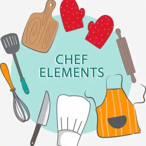 烘焙体验课实践活动——《制作纸杯蛋糕》