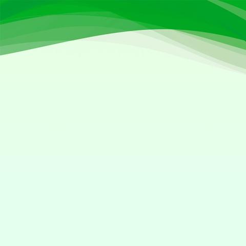 让几何之美，从生活流向心间 ———聆听杨凤丽老师的《圆的认识》示范课感悟 城关镇何家坪小学 蒋小丽