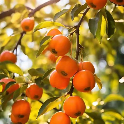 五小少英的简篇