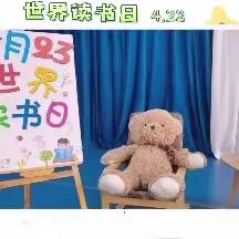 童蒙卓尔幼儿园K2班 四月第四周精彩回顾