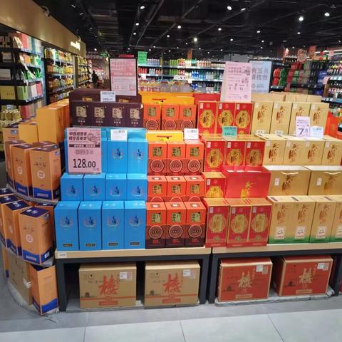 恒大城店01档换档美篇（下）