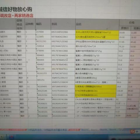 06档恒大城店换挡美篇（上）