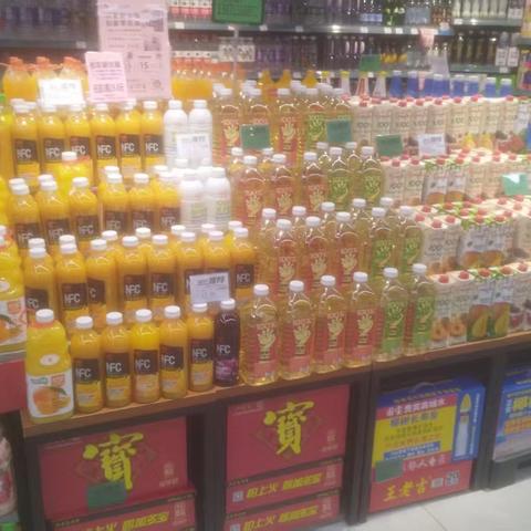 恒大城店10档换档美篇（上）