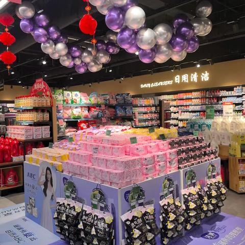 恒大城店2月27日6M矩阵管理检查