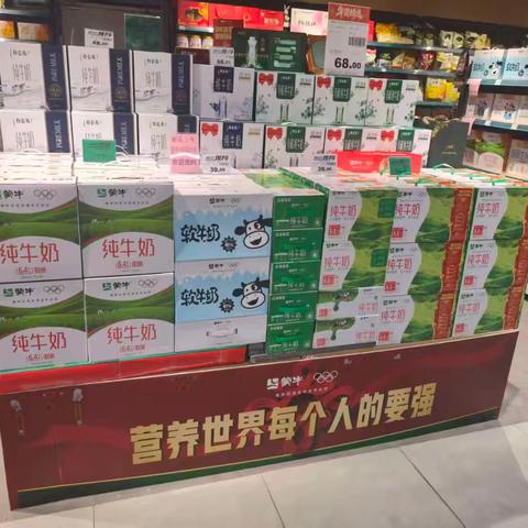 恒大城店05档换档美篇（上）