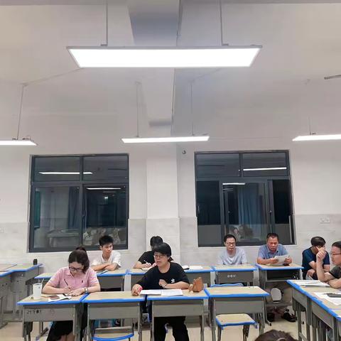 凝心聚力，奋楫笃行