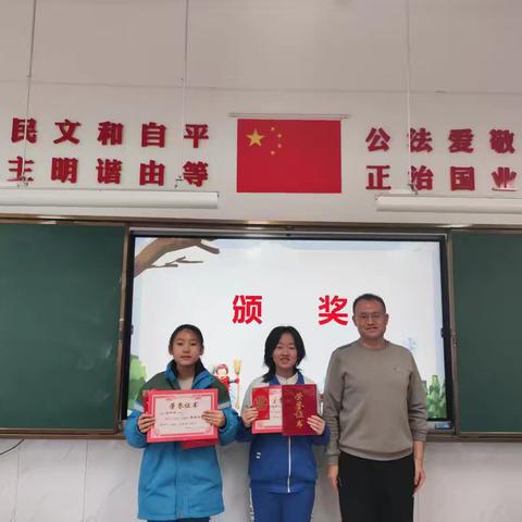六年级英语教学工作总结