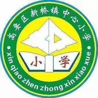 用“爱”教育，撒播希望“种子”——新桥镇中心小学“爱种子”课堂信息技术与教学高效融合研讨活动