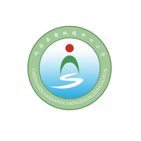 我爱红领巾，我爱少先队