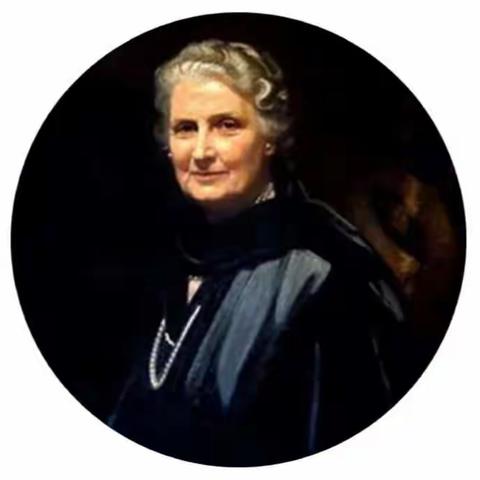 3.20-3.24蒙氏工作周报